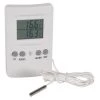 THERMOMETRE NUMERIQUE INT./EXT. VELLEMAN TA20 -VELLEMAN Soldes Boutique 14697425 1