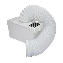 KIT DE CONDENSATION POUR SÈCHE-LINGE VELLEMAN TC77301