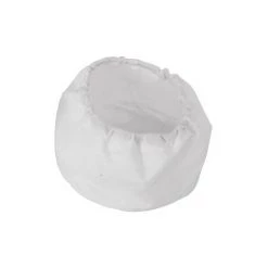 SAC DE PROTECTION POUR FILTRE - POUR VIDE-CENDRES TC90400 TC90500 VELLEMAN TC90450