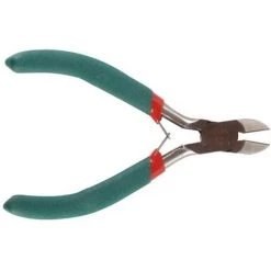 PINCE COUPANTE VELLEMAN VT057