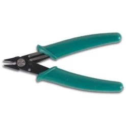 PINCE COUPANTE DE PRÉCISION VELLEMAN VT100