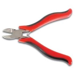 PINCE COUPANTE VELLEMAN VT257