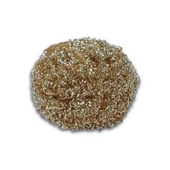 BOUCLES DE RECHANGE POUR VTSTC VELLEMAN VTSTCGC