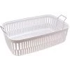 PANIER DE RECHANGE POUR VTUSC6 - NETTOYEUR À ULTRASONS - 6 L 300W VELLEMAN VTUSC6/SP1 -VELLEMAN Soldes Boutique 14697574 1