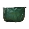 SAC À DÉCHETS DE JARDIN - 230 L VELLEMAN PM2007 -VELLEMAN Soldes Boutique 14697714 1