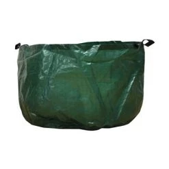 SAC À DÉCHETS DE JARDIN - 230 L VELLEMAN PM2007