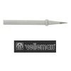 PANNE DE RECHANGE POUR VTSS7 - 0.5 MM VELLEMAN BITC7N1