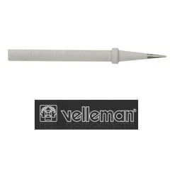 PANNE DE RECHANGE POUR VTSS7 - 0.5 MM VELLEMAN BITC7N1
