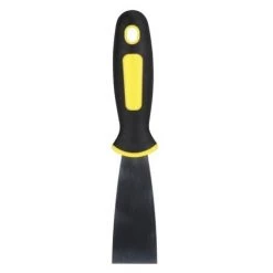 COUTEAU DE PEINTRE - 40 MM VELLEMAN HE97464