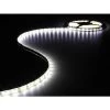 FLEXIBLE À LED - BLANC FROID - 300 LEDS - 5 M - 12 V VELLEMAN LB12M130CWN 2 FLEXIBLE À LED - BLANC FROID - 300 LEDS - 5 M - 12 V VELLEMAN LB12M130CWN -VELLEMAN Soldes Boutique 14698588 1