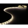 FLEXIBLE À LED - BLANC CHAUD - 300 LEDS - 5 M - 12 V VELLEMAN LB12M130WWN -VELLEMAN Soldes Boutique 14698589 1