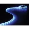 FLEXIBLE À LED - BLEU - 300 LEDS - 5 M - 12 V VELLEMAN LB12M130BN -VELLEMAN Soldes Boutique 14713018 1