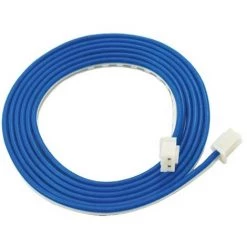 LCM SYNC CABLE FOR LCM 40/60 5M VELLEMAN LCM-500-SYNC