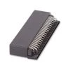 CONNECTEUR CI POUR MICROBIT VELLEMAN VMM003 -VELLEMAN Soldes Boutique 14721527 1