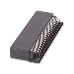 CONNECTEUR CI POUR MICROBIT VELLEMAN VMM003