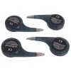 DISTRIBUTEUR DE TRESSE À DESSOUDER - 4 PCS VELLEMAN DESOLDER4 -VELLEMAN Soldes Boutique 14724040 1