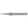 PANNE DE RECHANGE POUR VTS25LFN - 0.8 MM (1/32'') VELLEMAN BIT25LFN -VELLEMAN Soldes Boutique 14726555 1