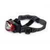 LAMPE FRONTALE - LED COB DE 3 W - 90 LM VELLEMAN EHL19 -VELLEMAN Soldes Boutique 14728177 1