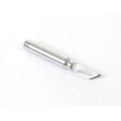 PANNE DE RECHANGE POUR VTSS220 - BURIN VELLEMAN BITC220/5