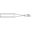 PANNE DE FER À SOUDER - CONIQUE - Ø 0.4 MM (1/64'') VELLEMAN BITC203 -VELLEMAN Soldes Boutique 14728361 1