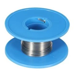 BOBINE DE SOUDURE DE RECHANGE - POUR VTSG60SFN VELLEMAN VTSG60SFN/SP1