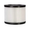 FILTRE HEPA POUR TC90401 VELLEMAN TC90401-SP1 -VELLEMAN Soldes Boutique 14734834 1