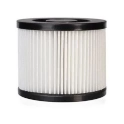 FILTRE HEPA POUR TC90401 VELLEMAN TC90401-SP1