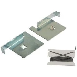 COIN DE CARRELEUR VELLEMAN HE978000