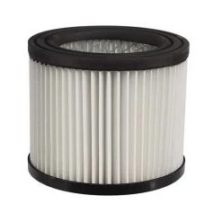 FILTRE HEPA POUR TC90602 VELLEMAN TC90602-SP1
