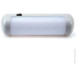 Velleman - Eclairage Solaire Pour Maison De Jardin 8 Velleman - Eclairage Solaire Pour Maison De Jardin -VELLEMAN Soldes Boutique 14796725 3