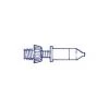 VELLEMAN PANNE TORCHE (SMD) - T6 - PROFESSIONNELLE RI3382