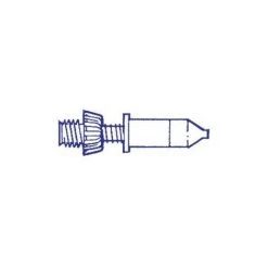 VELLEMAN PANNE TORCHE (SMD) - T6 - PROFESSIONNELLE RI3382