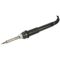 VELLEMAN FER A SOUDER DE RECHANGE POUR VTSSC70 ET VTSSC72 - 32V/80W VTSSC7/SP1 RI3343