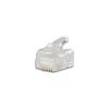 VELLEMAN FICHE MODULAIRE RJ12 6P6C 6P6C RI1425 -VELLEMAN Soldes Boutique 1519064 1