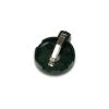 VELLEMAN COUPLEUR DE PILE AU LITHIUM Ø 19mm (CR2032) BH-001 RI690 -VELLEMAN Soldes Boutique 1519339 1