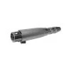 VELLEMAN XLR FEMELLE 3 BROCHES VERS JACK FEMELLE 6.35mm CAA01 RI983 -VELLEMAN Soldes Boutique 1519530 1
