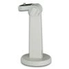 VELLEMAN SUPPORT DE MONTAGE CAMB1 RI2440 -VELLEMAN Soldes Boutique 1519580 1