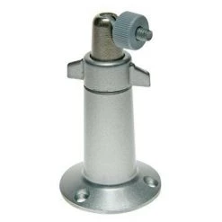 VELLEMAN PETIT SUPPORT DE MONTAGE CAMB11 RI2441