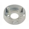 VELLEMAN SUPPORT DE MONTAGE - POUR CAMIP20 & CAMTVI2 CAMB20 RI2445 -VELLEMAN Soldes Boutique 1519587 1