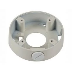 VELLEMAN SUPPORT DE MONTAGE - POUR CAMIP20 & CAMTVI2 CAMB20 RI2445