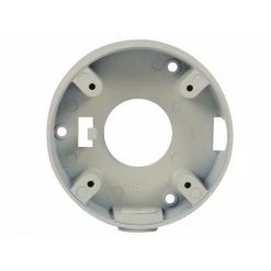 VELLEMAN SUPPORT DE MONTAGE - POUR CAMIP20 & CAMTVI2 CAMB20 RI2445 -VELLEMAN Soldes Boutique 1519587 3