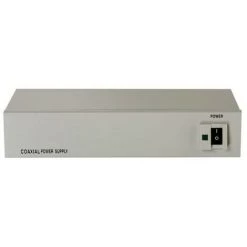 VELLEMAN ALIMENTATION DE REMPLACEMENT POUR CAMCOLBUL7 CAMCOLBUL7/SP1 RI2392