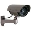 VELLEMAN CAMERA BULLET FACTICE AVEC LED ROUGE CAMD7N RI2476 -VELLEMAN Soldes Boutique 1519629 1