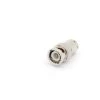 VELLEMAN CONNECTEUR BNC MALE RG58/U. TWIST-ON CBNC02A RI703 -VELLEMAN Soldes Boutique 1519703 1