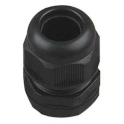 VELLEMAN PRESSE-ETOUPE IP68 METRIQUE (9 - 14mm) CGMG20 RI2199