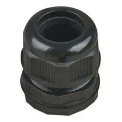 VELLEMAN PRESSE-ETOUPE IP68 METRIQUE (13 - 18mm) CGMG25 RI2200