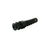 VELLEMAN PASSE-FIL AVEC PRESSE-ETOUPE (4.0 - 7.6mm) - NOIR CGPGA7B RI2209 -VELLEMAN Soldes Boutique 1519876 1