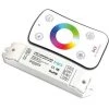 VELLEMAN CONTROLEUR LED RVB AVEC TELECOMMANDE RF CHLSC15 RI6562 1 VELLEMAN CONTROLEUR LED RVB AVEC TELECOMMANDE RF CHLSC15 RI6562 -VELLEMAN Soldes Boutique 1519931 1