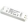VELLEMAN RECEPTEUR POUR CONTROLEUR LED - POUR CHLSC18TX CHLSC18RX RI6566