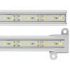 VELLEMAN BARRETTE A LED RIGIDE - HAUTE LUMINOSITE - 50 CM - BLANC NEUTRE CLLS05NWN RI6705 -VELLEMAN Soldes Boutique 1519964 1